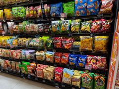 -盒马鲜生(双清路店)