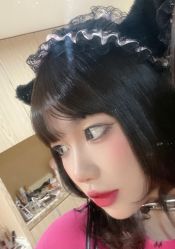 -MRMODE时尚先生美发沙龙
