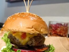 -漪龙台·B26 Rooftop Lounge