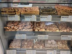 -上海哈尔滨食品厂(淮海中路店)