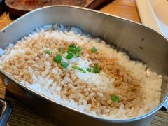 -70后饭吧(府河街店)