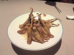 -小炳胜(卓悦中心店)