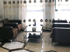 -茂菊口腔连锁(浦东南路店)