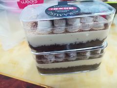 -味多美(民星路店)