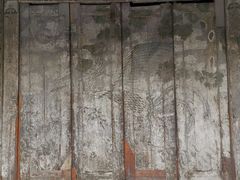 -张掖大佛寺景区