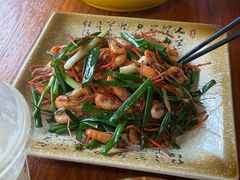 -75幢私房菜馆