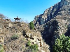 -黑龙潭风景区