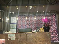 -LANN I 蘭 泰式古法按摩(徐家汇城开YOYO店)