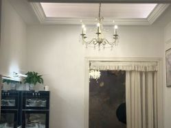 -香秀空间科技抗衰·美容中心