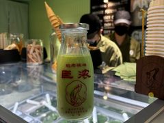 -鹤茶野所(上海首店)