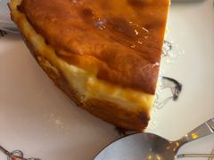 -Bistro Les Lilas丁香花小酒馆