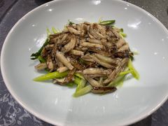 -新光酒家·河豚·海鲜·蟹料理(浦东店)