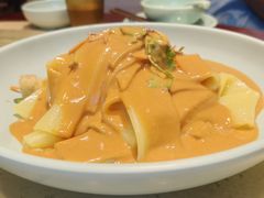 -忠顺斋易州印象烤鸭店(东关新村店)