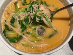 -荣小馆(临海世纪花城店)