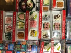 -当当书店(国泰广场店)