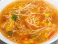 -佳禾月嫂育儿嫂(拱墅店)