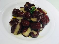 -圆苑(上海广场店)