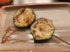 -鳥喜Toriki怀石烧鸟料理