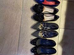 -嘉豪修鞋洗鞋洗包(浦东嘉里城店)