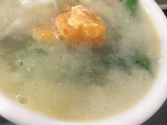 -紫金食坊(江南西路店)