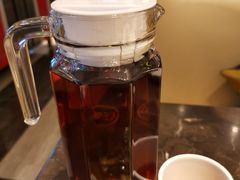 -小锅饭(欧亚卖场店)