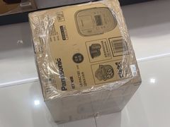 -顺电数码家电(万象天地店)