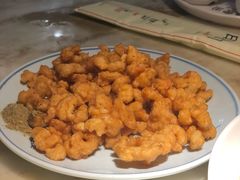-日丰园海肠水饺·老字号大连海鲜(和平广场店)