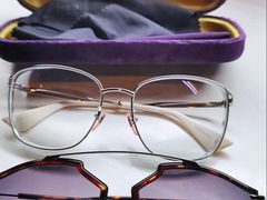 -glasstique(三里屯店)