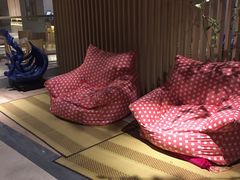 -东吴水韵(吴中店)