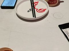 -蛙来哒(方圆荟店)
