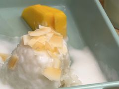 -米泰芒·东南亚料理(体育西店)