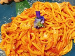 -初拾·花里餐厅(钜城华亿店)