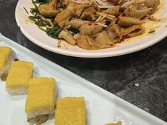 -紫泥369粗粮季(鼓楼店)