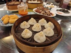 -耿福兴(凤凰美食街店)