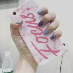 手部美甲-Seven Nail七姑娘の美甲店
