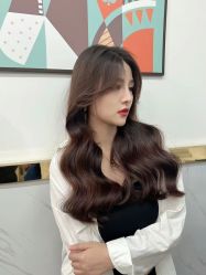 -MI HAIR
