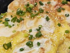 -恋萍小吃(时代店)