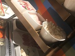 -海底捞火锅(亲子主题北金鹰店)