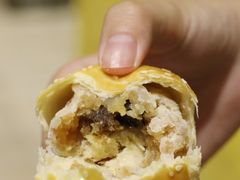 -赞记龙凤礼饼(龙津路店)