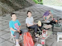 -望京西(地铁站)