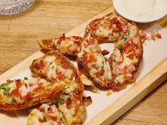 -G+KITCHEN(龙湖狮山天街店)