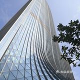 又来到京基百纳