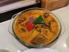 -和平馆·地道港澳茶餐厅(西门口店)