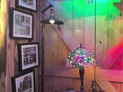 -西西里轰趴日租聚会别墅·团建拓展