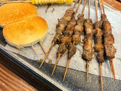 -管氏翅吧(地安门创始店)