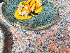 -老乾杯和牛烧肉(王府中环店)