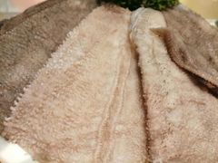 -宽田火锅(几江荣华店)
