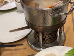 -佳源四季酒店-雅悦自助餐厅(新洲路店)