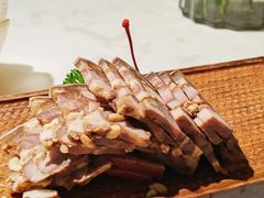 -后海16号·北京私房菜