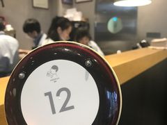 -喜茶(深圳福田星河COCO Park店)